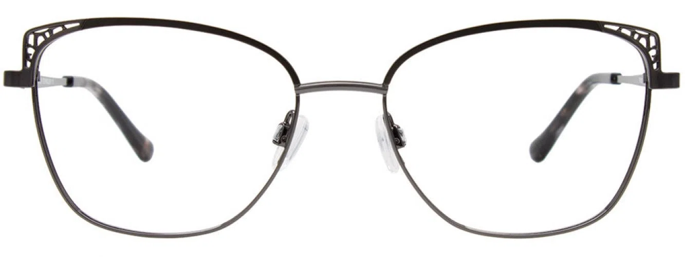 Takumi TK1331 Eyeglasses - view 12
